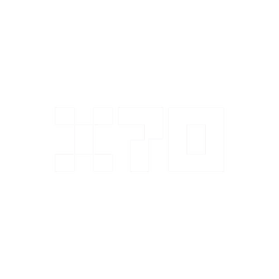 x70 logo